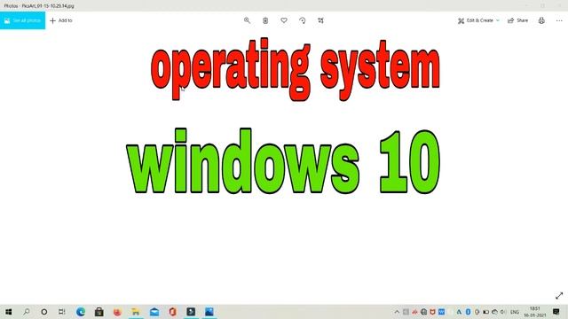 laptop Specifications for autocad /best laptop for autocad #autocad #autocadlaptop смотреть онлайн