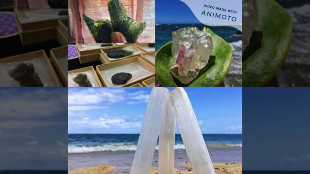 Gaia Hawaii Products смотреть онлайн