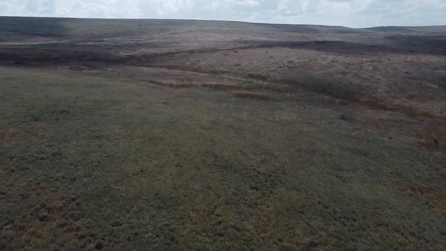 Путешествие по Крыму ! серия 1 смотреть онлайн