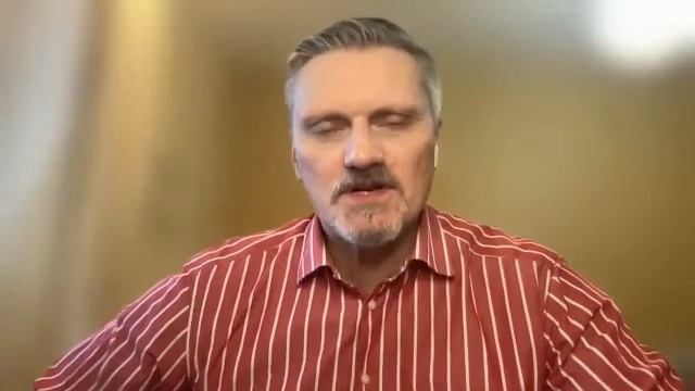 Дмитрий Штанько. "Стандарт" (Воронеж). Бизнес на Электротехнике. смотреть онлайн