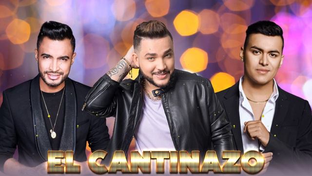 JESSI URIBE, JHON ALEX CASTAÑO, YEISON JIMENEZ - DESPECHO MIX 2021 смотреть онлайн