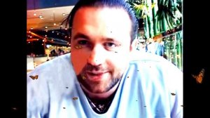 Миллионер выходец из "Ореховской ОПГ" - Костя Большой