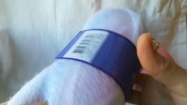 Детский акрил смотреть онлайн