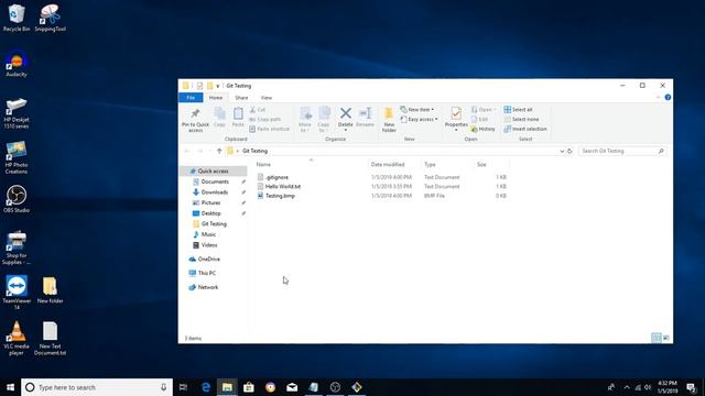 git log | git commit --amend | git reset HEAD | git checkout смотреть онлайн