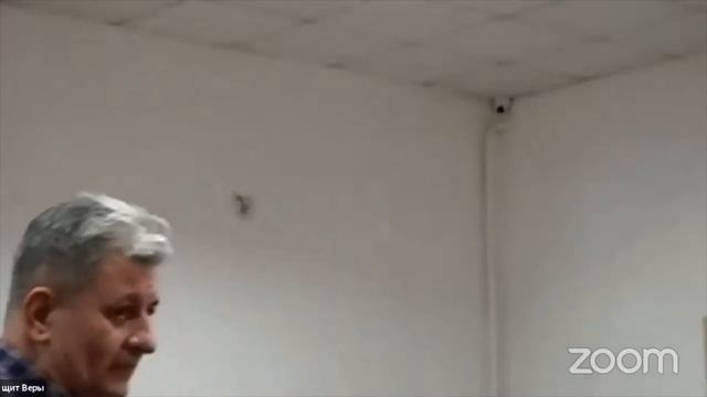 04.05.21. Конференция "Огонь на жертвеннике". День 4. Сессия2. Валентин Марченко. "Различай в Духе! смотреть онлайн