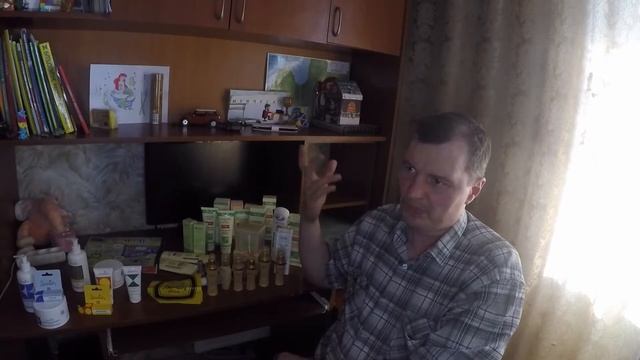 Дзинтарс, что ждет новую версию популярного бренда? #Дзинтарс #косметика #Dzintars