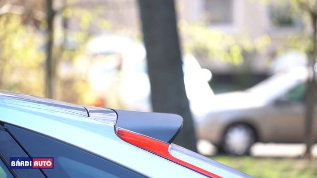 Mire figyelj, ha Ford Focus 2-t vásárolsz? смотреть онлайн