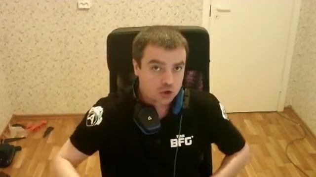Актёр встретил цыганку на вокзале смотреть онлайн
