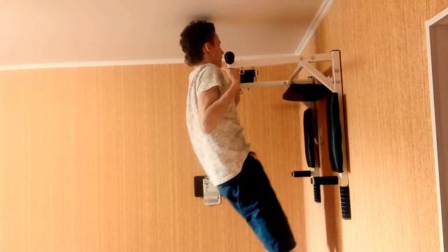 Карантин. Сон. Я больше не могу так! смотреть онлайн