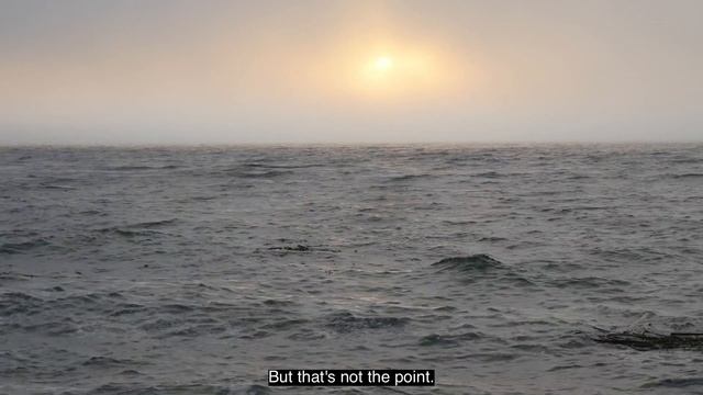 Vancouver Island solo sea kayak expedition 2019 смотреть онлайн