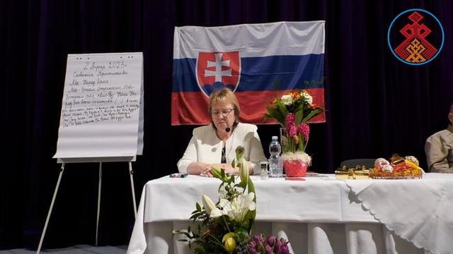 Мощнейшая Чистка через Энергию создавшую разлом. смотреть онлайн