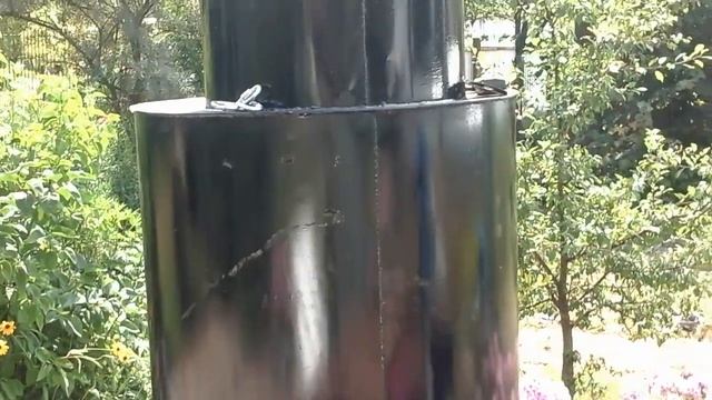 Замена насоса артезианской скважины grundfos смотреть онлайн