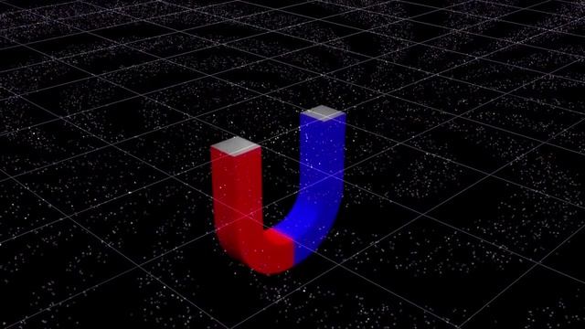 Новая теория сотворения мира часть 1 смотреть онлайн