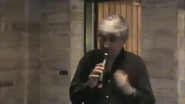 Glenn Miller " Después " смотреть онлайн