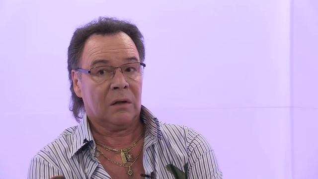 Михаил Муромов о селфи зависимости#ЯтакДУМАЮ смотреть онлайн