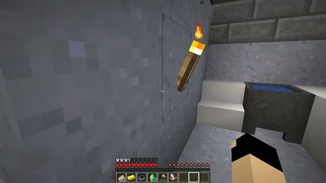 сериал проишествие в городе №3 куда он ушёл? смотреть онлайн