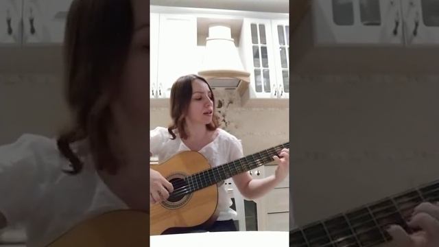 "Приходи на меня посмотреть" смотреть онлайн