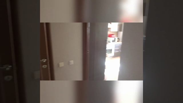 1-12 лет Октября,9б смотреть онлайн