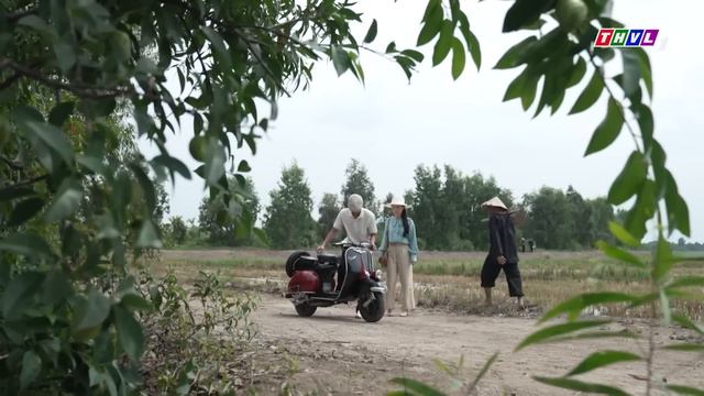 PHIM VIỆT NAM HAY 2024 | CÁI X.ÁC KHÔNG Đ.ẦU- Phim Tâm Lý Tình Cảm Xã Hội?Phim Miền Tây Việt Nam смотреть онлайн