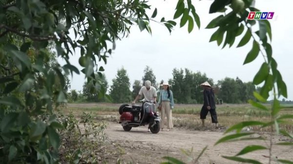 PHIM VIỆT NAM HAY 2024 | CÁI X.ÁC KHÔNG Đ.ẦU- Phim Tâm Lý Tình Cảm Xã Hội?Phim Miền Tây Việt Nam