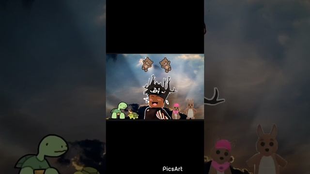 Roblox wallpapers! (Free!) смотреть онлайн