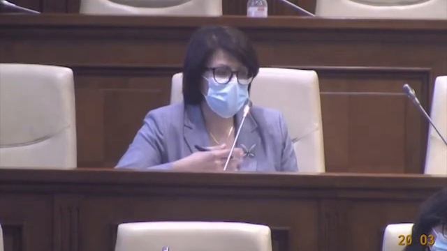 РАБОТОДАТЕЛИ НЕ ВСЕГДА ПЕРЕЧИСЛЯЮТ ВЗНОСЫ В НКСС смотреть онлайн