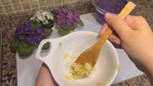 Limon, Bal Ve Sarımsak %100 Etkili. Tüm Bakteri Ve Mantarlardan Kurtulun! Öksürüğü Durdurun