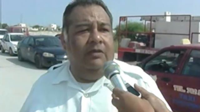 12 noticias.- corto circuito en escuela primaria jose juan ortiz sanchez смотреть онлайн