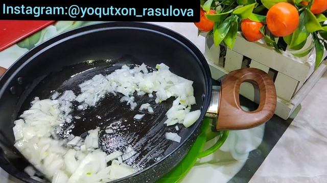 Я ПРОСТО СМЕШАЛА МАКАРОНЫ С ФАРШЕМ! ПОТРЯСАЮЩИЙ ОБЕД ИЛИ УЖИН из доступных продуктов! смотреть онлайн