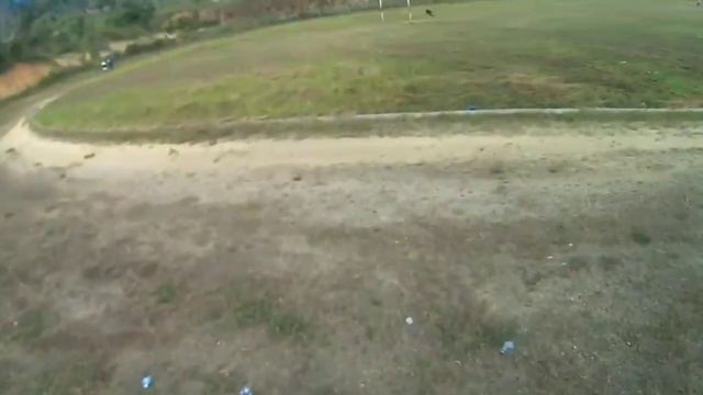 sg700-d tes jarak maksimal смотреть онлайн