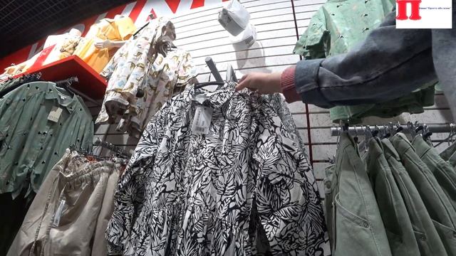 Вот так и сбивают/Едем в магазин/Шоппинг Магазин Эльдорадо/Маг. Остин 15 мая 2021г смотреть онлайн