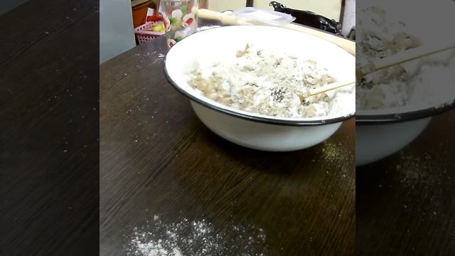 Готовим весело и со вкусом 