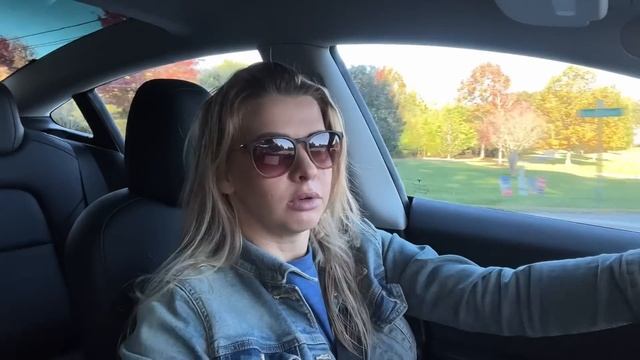 Бонусы работы. #влогсша #жизньвсша #работавсша