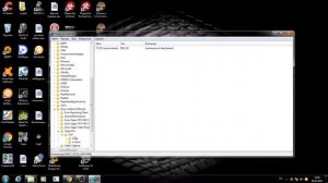 как изменить язык в Sony Vegas Pro?