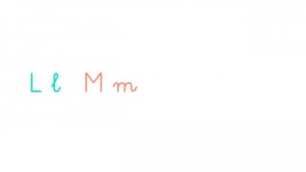 CANCIÓN: EL ABECEDARIO. MÁS SAVIA. EDITORIAL SM.