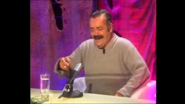 В No Man's Sky нет мультиплеера? Интервью с Шоном Мюреем смотреть онлайн