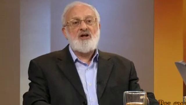 Воспитание по старинке смотреть онлайн