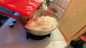 ?Густой суп Бозартма, по системе термодинамического питания Док.А.Шишонина.??