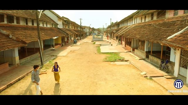 Thiruvarangu Nirayaay | K S Chithra | Madhu Balakrishnan | S Rameshan Nair | My Dear Machans