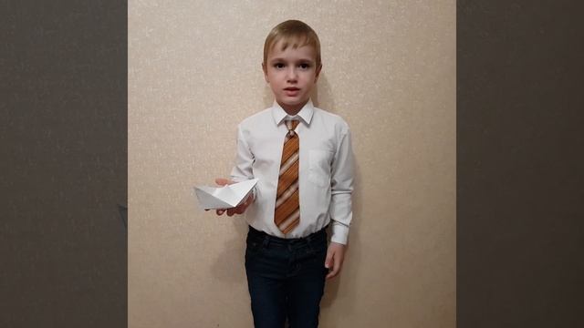 Подготовились на самоизоляция к выпускном в детском саду смотреть онлайн