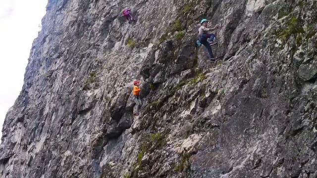 Пашия 2014 смотреть онлайн