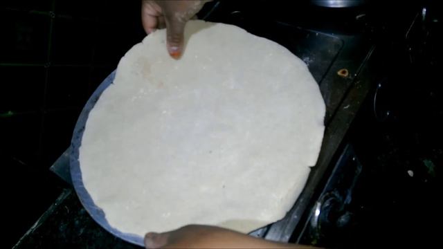 Jonna rotte Recipe(Jowar roti)||Sorghum flour and Soya beans||english subtitles смотреть онлайн