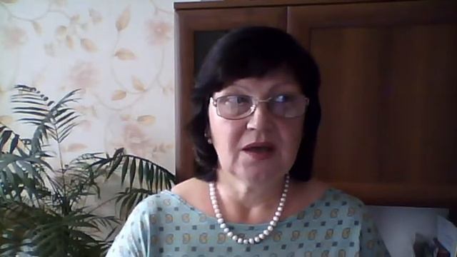 Людмила Казакова, оставлен 19 июля 2019 г смотреть онлайн