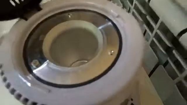 шариковый кварцевый стерилизатор смотреть онлайн