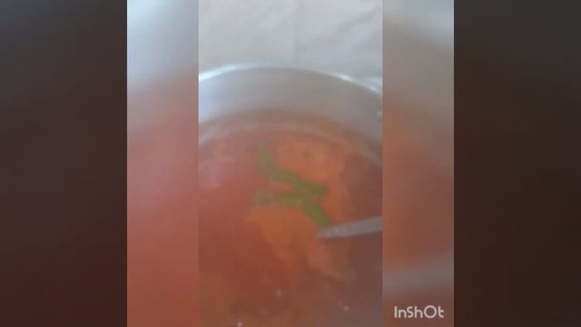 Гостра аджика на зиму! ?? смотреть онлайн