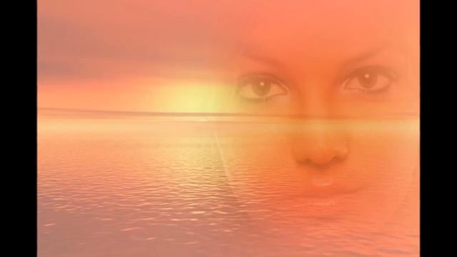 Притча о создании женщины 5 смотреть онлайн