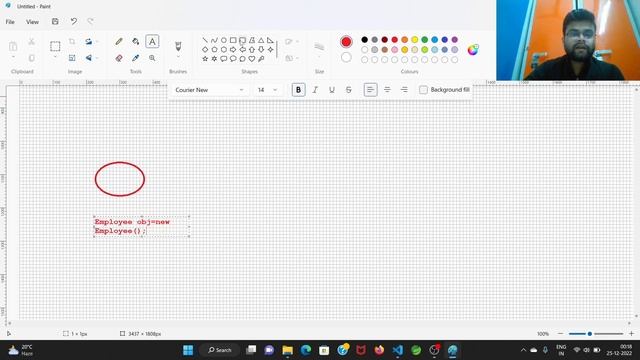 JVM architecture part 03(Hindi) || Java || HeapCode ||Training program смотреть онлайн