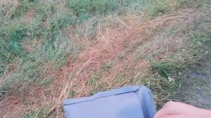 обзор.отличная лодка ПВХ уфимка 260