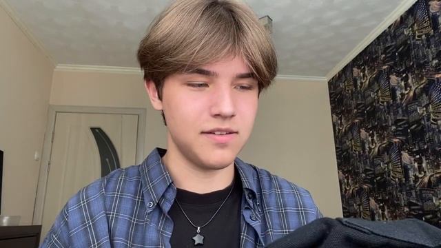 распаковка с Wildberries и AliExpress / летние вещи ?️ смотреть онлайн