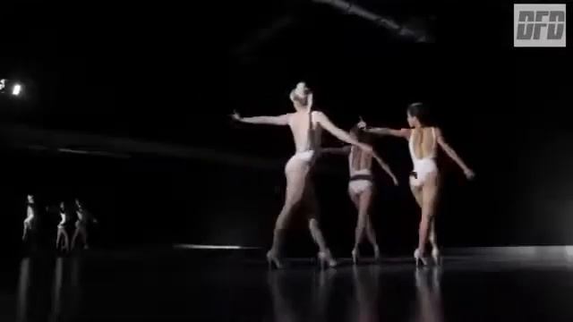 Modern Talking Brother Louie DJ KaktuZ / Remix смотреть онлайн